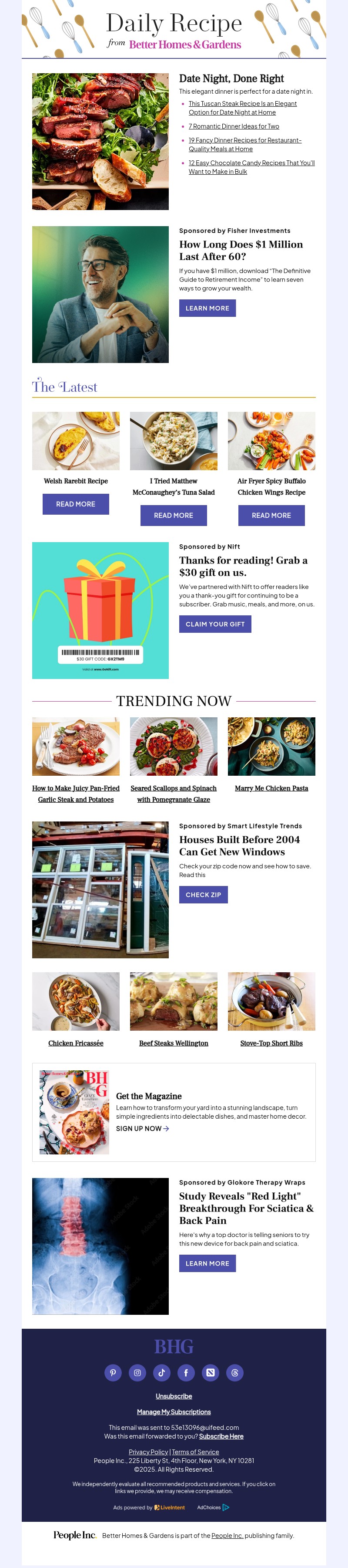 Screenshot of email with subject /media/emails/47be8cc7-f785-453a-9c54-7c33050b4054.jpg