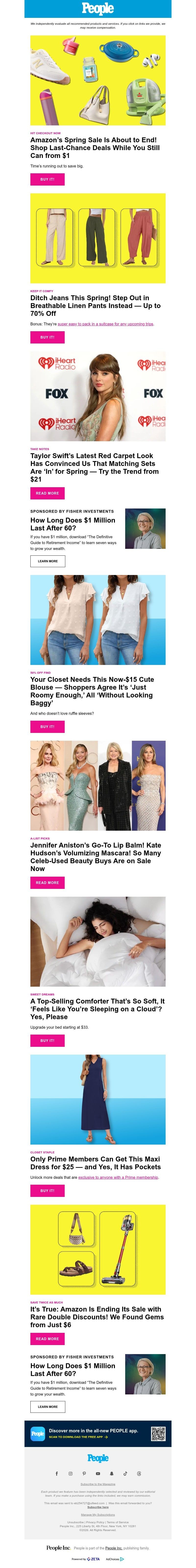 Screenshot of email with subject /media/emails/47bec1df-659e-4746-882d-c02021f864c0.jpg