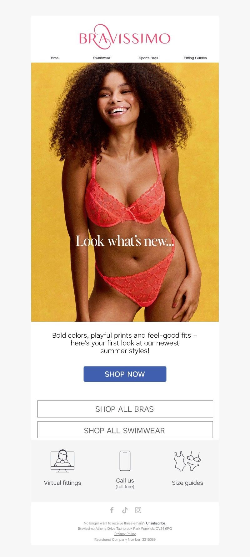 Screenshot of email with subject /media/emails/47bedef1-6976-4d05-98b7-018a60266ab1.jpg
