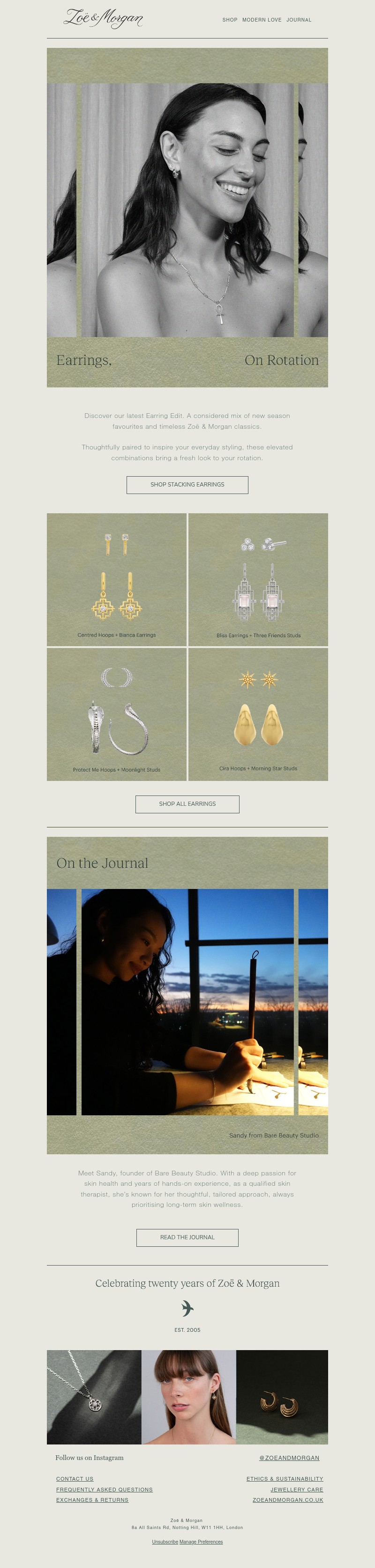 Screenshot of email with subject /media/emails/47c07384-9fc8-4f33-bbe1-0765dc42fce6.jpg