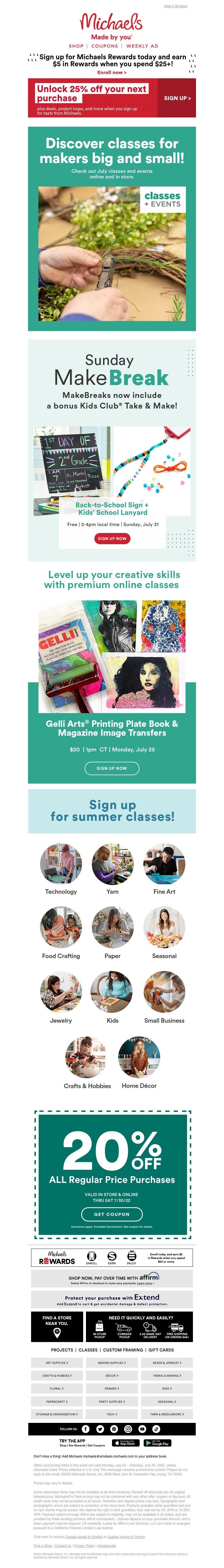 Screenshot of email with subject /media/emails/47c1ad3c-44cc-48af-b852-c4818ca1f7b9.jpg