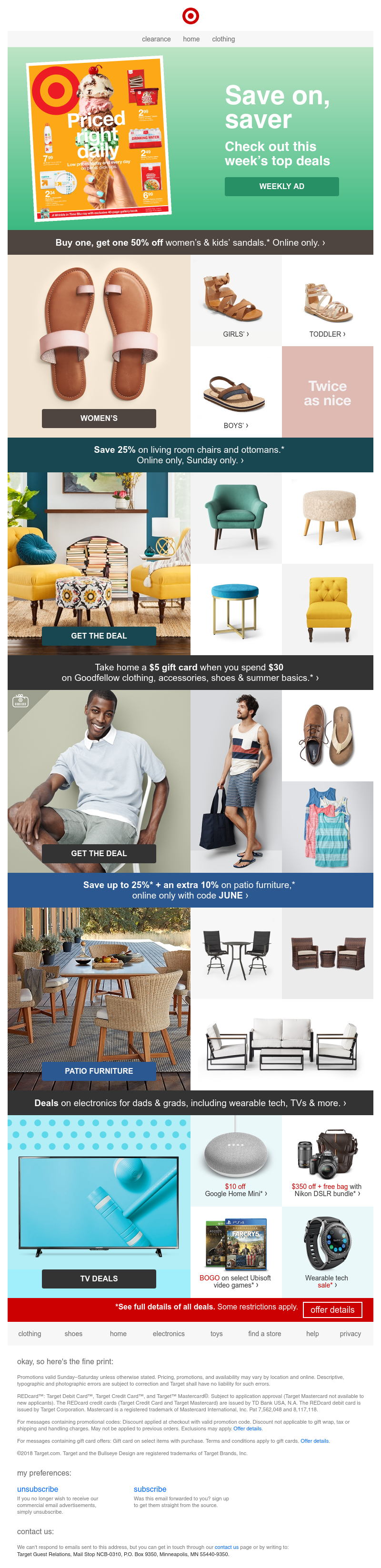Screenshot of email with subject /media/emails/47c2d6f4-5e7a-4ac6-a1c1-b86715782011.png
