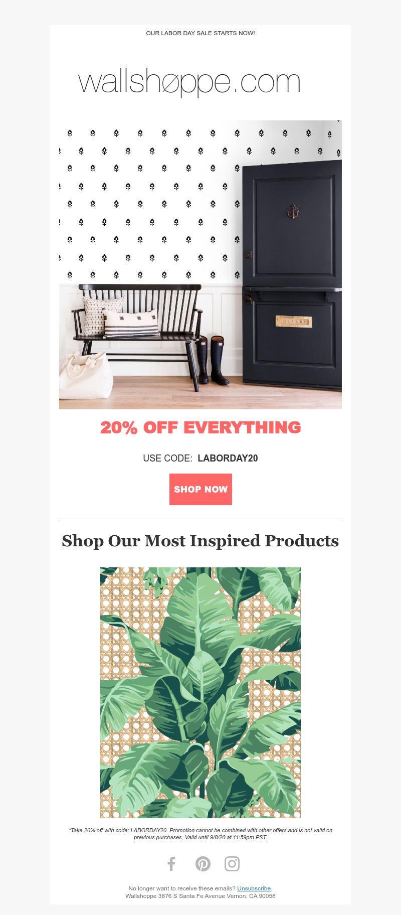 Screenshot of email with subject /media/emails/47c4b52f-59d8-455c-a749-09428bff3fe1.png
