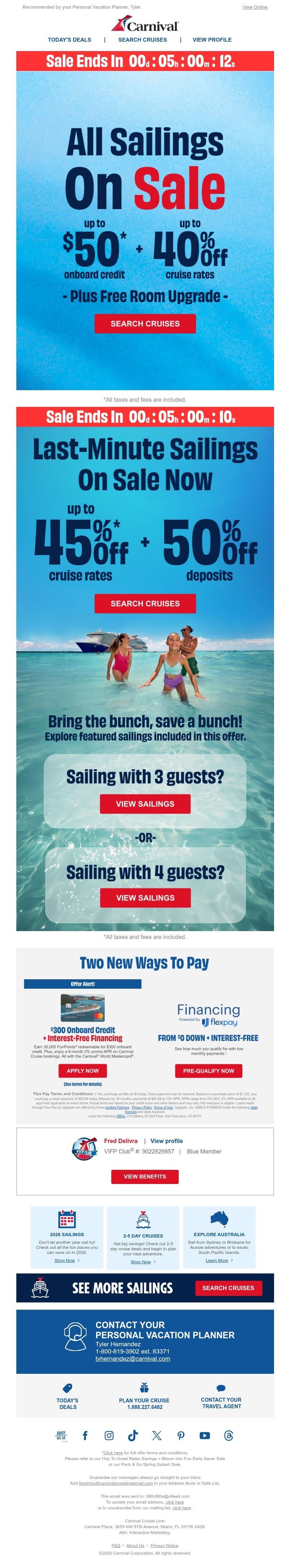 Screenshot of email with subject /media/emails/47c4dfe2-d5bb-4fe3-ad3a-a05af98f5304.jpg