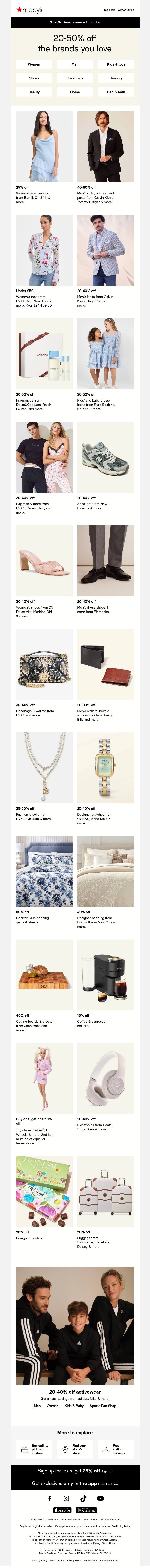 Screenshot of email with subject /media/emails/47c59015-71ef-46f3-b88e-e29899c4c9ae.jpg