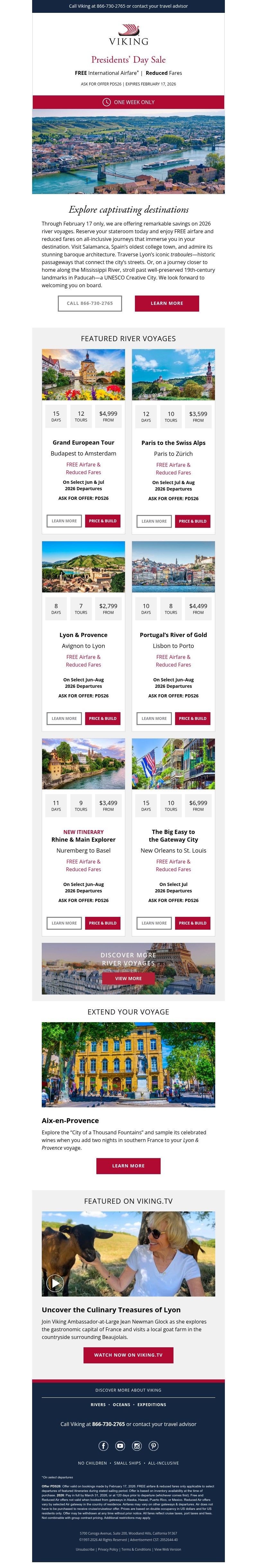 Screenshot of email with subject /media/emails/47c712c0-b338-4404-9126-fb40cb390077.jpg