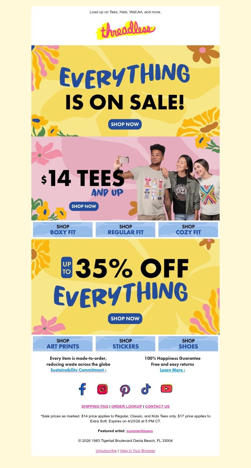 Screenshot of email with subject /media/emails/47c73938-3d6c-4e76-b679-3967b646a018.jpg