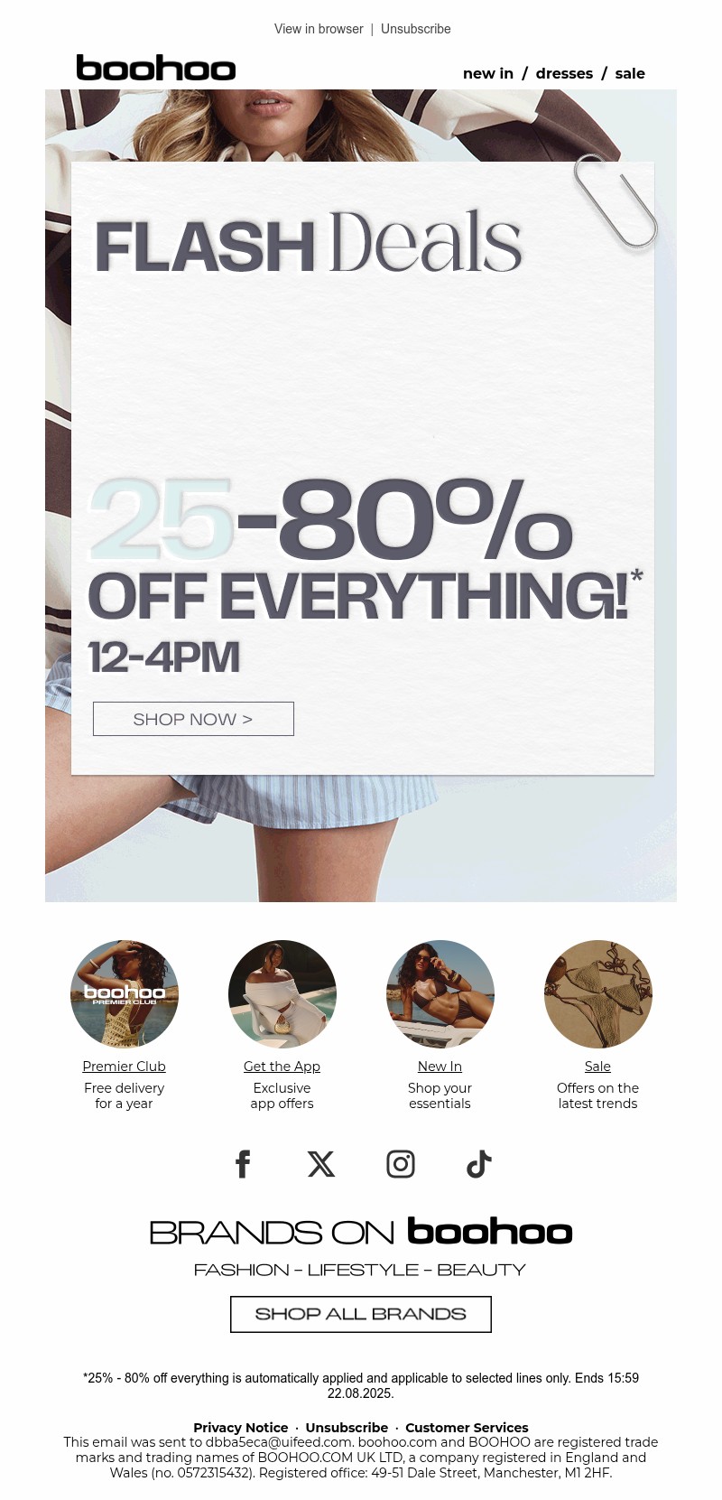 Screenshot of email with subject /media/emails/47c89180-d827-413b-9c76-9fbead42e16a.jpg