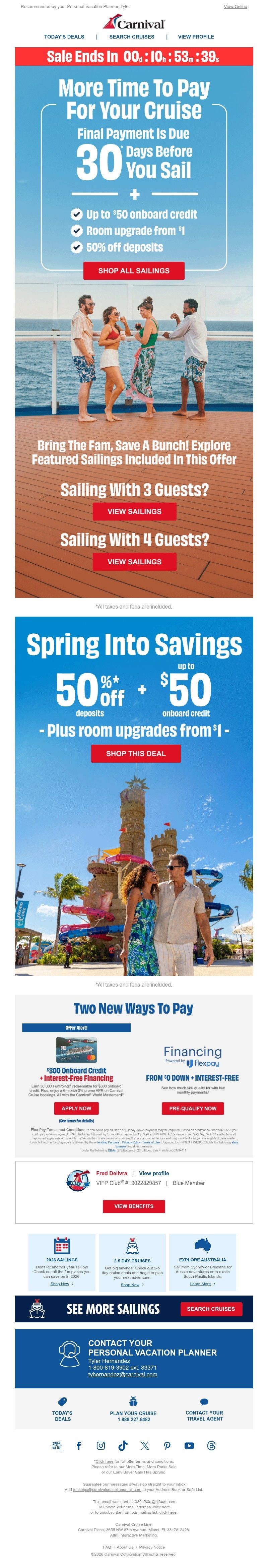 Screenshot of email with subject /media/emails/47c905b3-7915-4ce3-bb9e-0bfddd905e6b.jpg