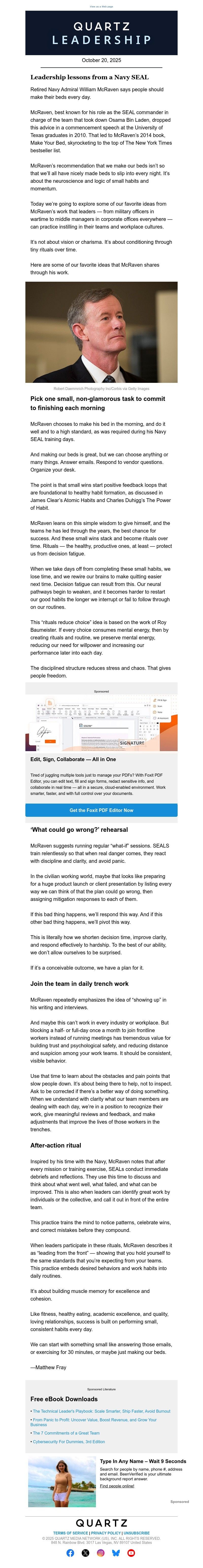 Screenshot of email with subject /media/emails/47c948d2-f78c-401a-8d5f-cac8ce0129d9.jpg