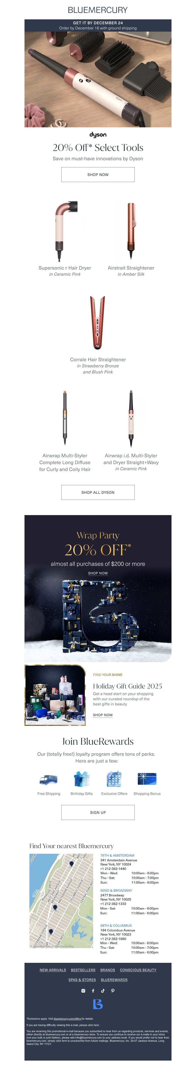 Screenshot of email with subject /media/emails/47c97204-e415-482b-879f-777540915110.jpg