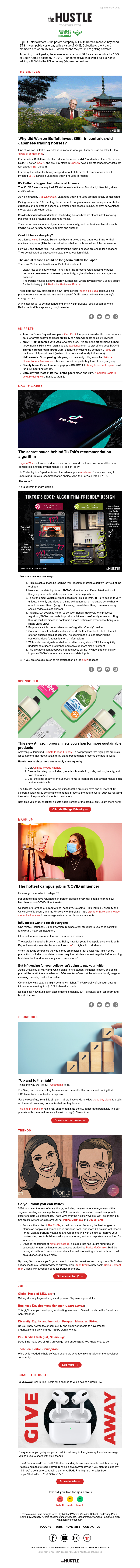 Screenshot of email with subject /media/emails/47c9a51e-b3b8-46be-bcd3-4d119c0cc4c6.png