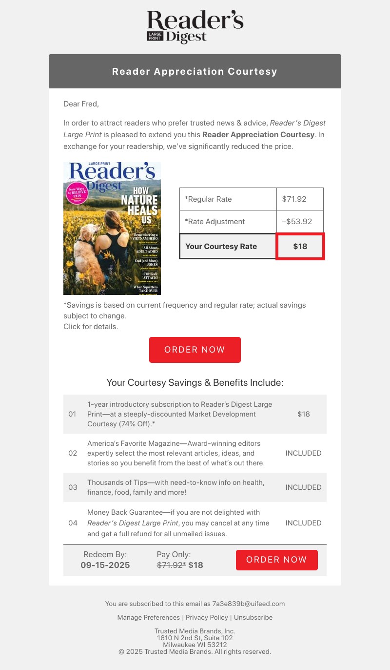 Screenshot of email with subject /media/emails/47ca8d16-6bc2-4305-b055-bf1d4c492d04.jpg