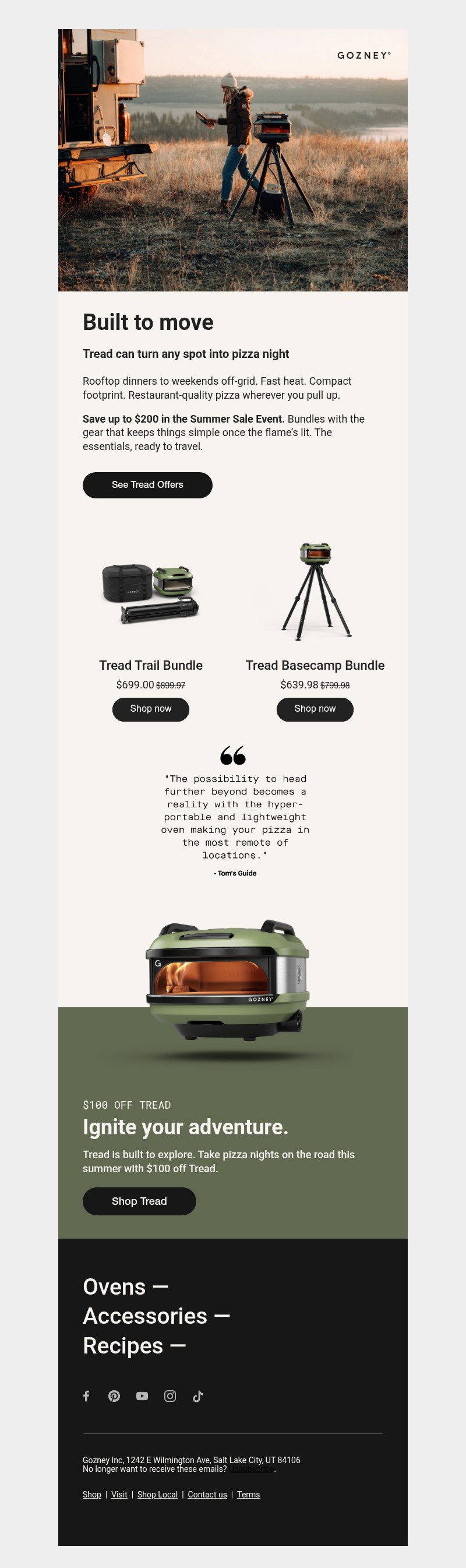 Screenshot of email with subject /media/emails/47cb9a13-3913-444d-b314-9053c37e2988.jpg