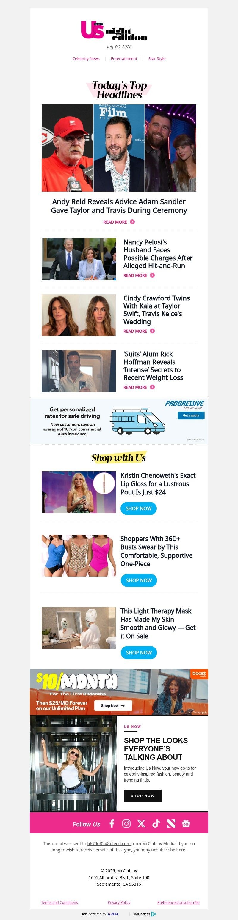 Screenshot of email with subject /media/emails/47ce9766-775d-4cf5-93f6-9759228a3be6.jpg