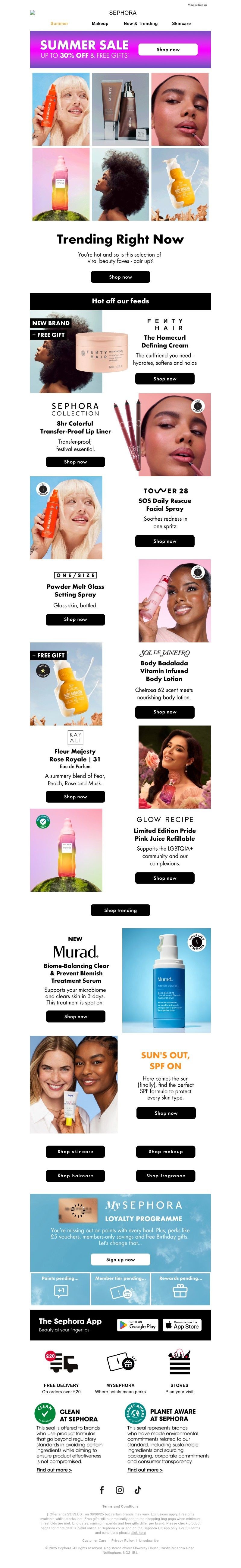 Screenshot of email with subject /media/emails/47cf09f2-2926-40d9-938f-589de4139032.jpg