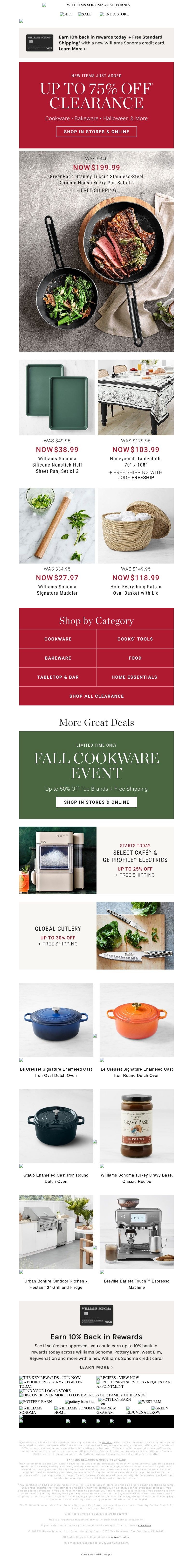 Screenshot of email with subject /media/emails/47cfbf71-f929-44a5-8f91-0f69a85f634c.jpg