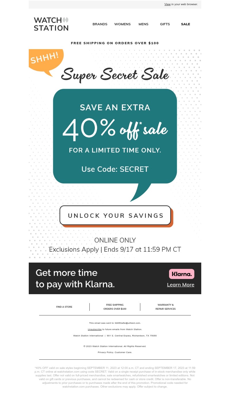Screenshot of email with subject /media/emails/47d0a0a1-5357-4dd1-a547-6e7f8aa901ad.jpg