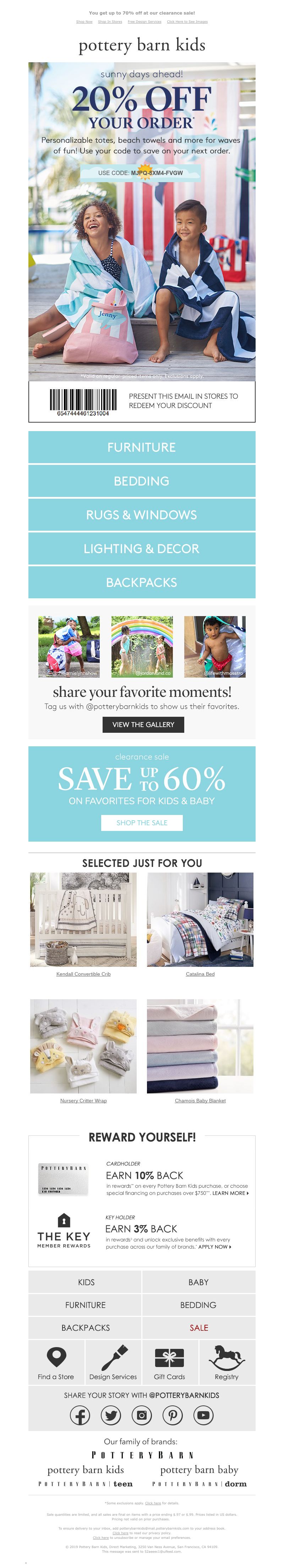 Screenshot of email with subject /media/emails/47d0b85e-2dca-4a52-a0ec-05280b2aade4.png