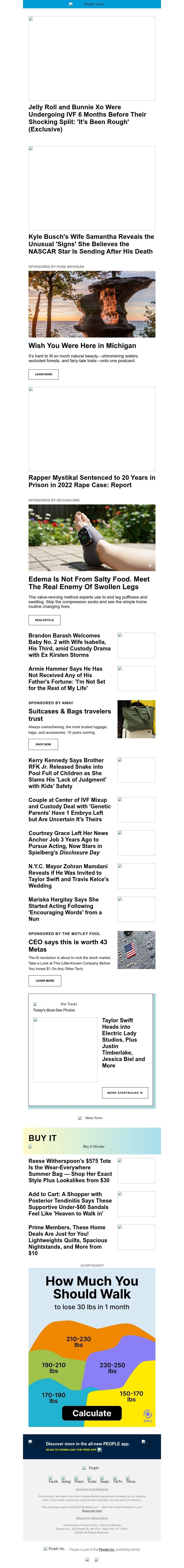 Screenshot of email with subject /media/emails/47d0c3c1-46f8-4e74-891e-c1a761da7beb.jpg