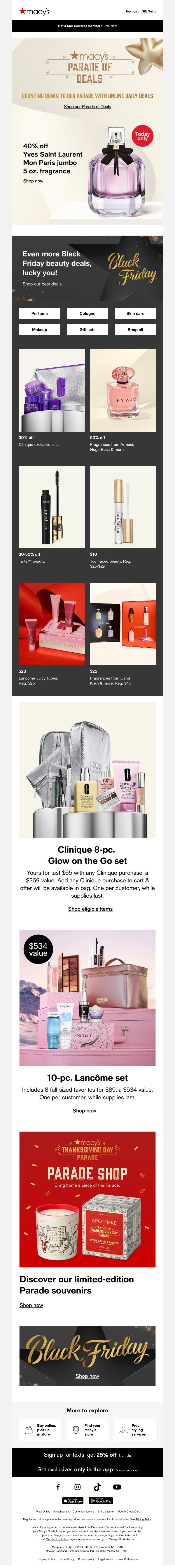 Screenshot of email with subject /media/emails/47d10644-9bbd-4415-8929-52a8feb442cd.jpg