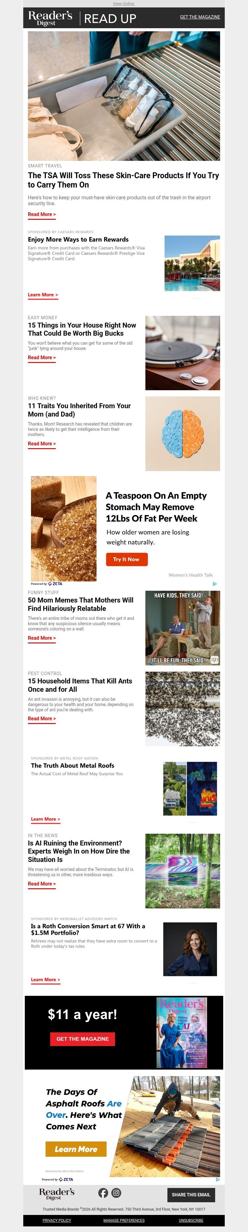 Screenshot of email with subject /media/emails/47d174ad-2f91-4994-b40d-1084f6b54b56.jpg