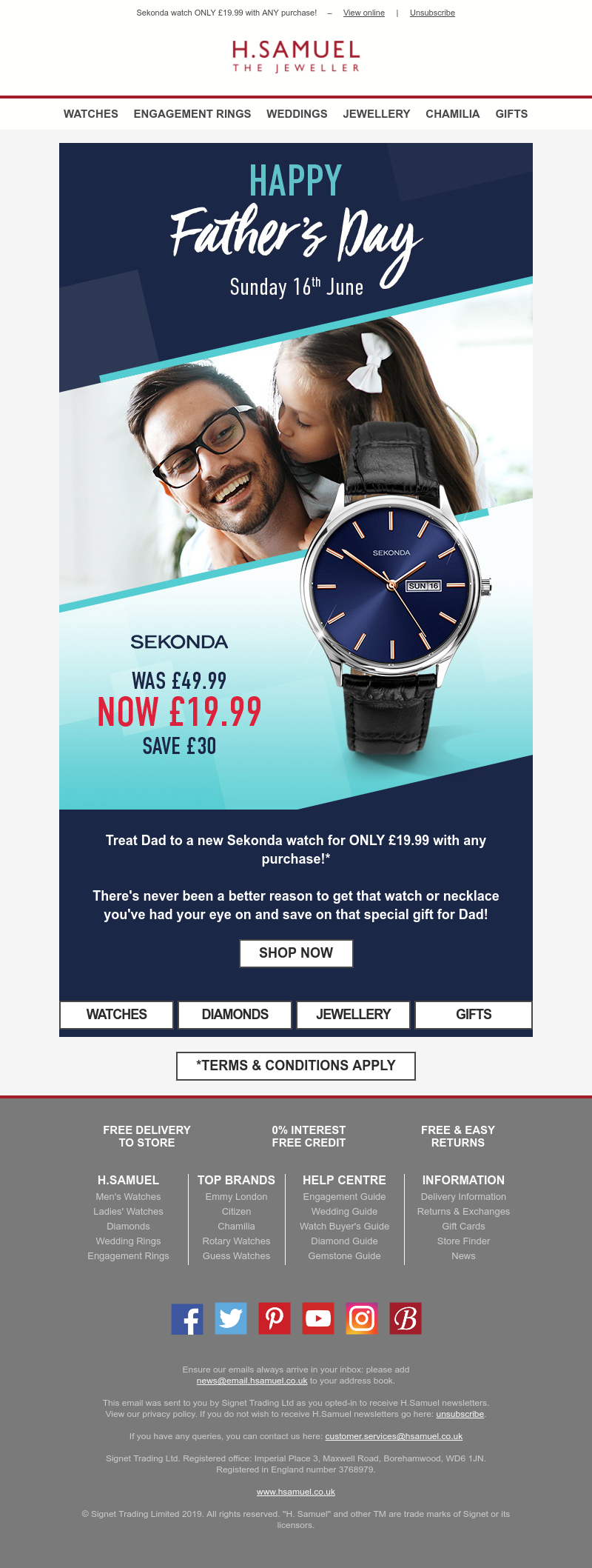 Screenshot of email with subject /media/emails/47d19dd9-3cee-4482-91a1-00a128580bd0.png