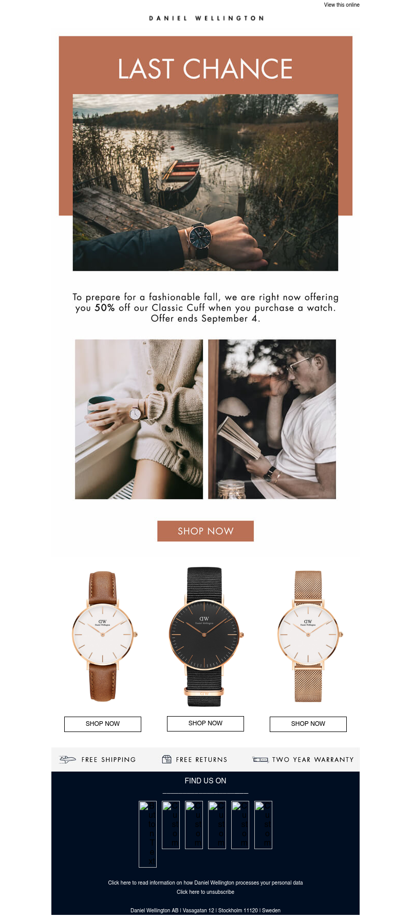 Screenshot of email with subject /media/emails/47d1a76a-3c01-4577-9c01-f92d3221344f.png