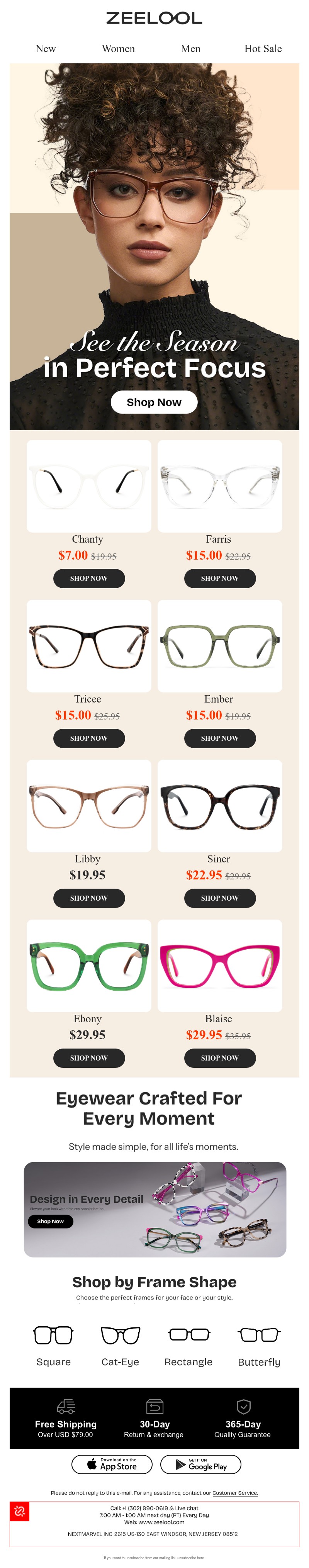 Screenshot of email with subject /media/emails/47d1e68a-a32a-43af-97a5-436d20008948.jpg