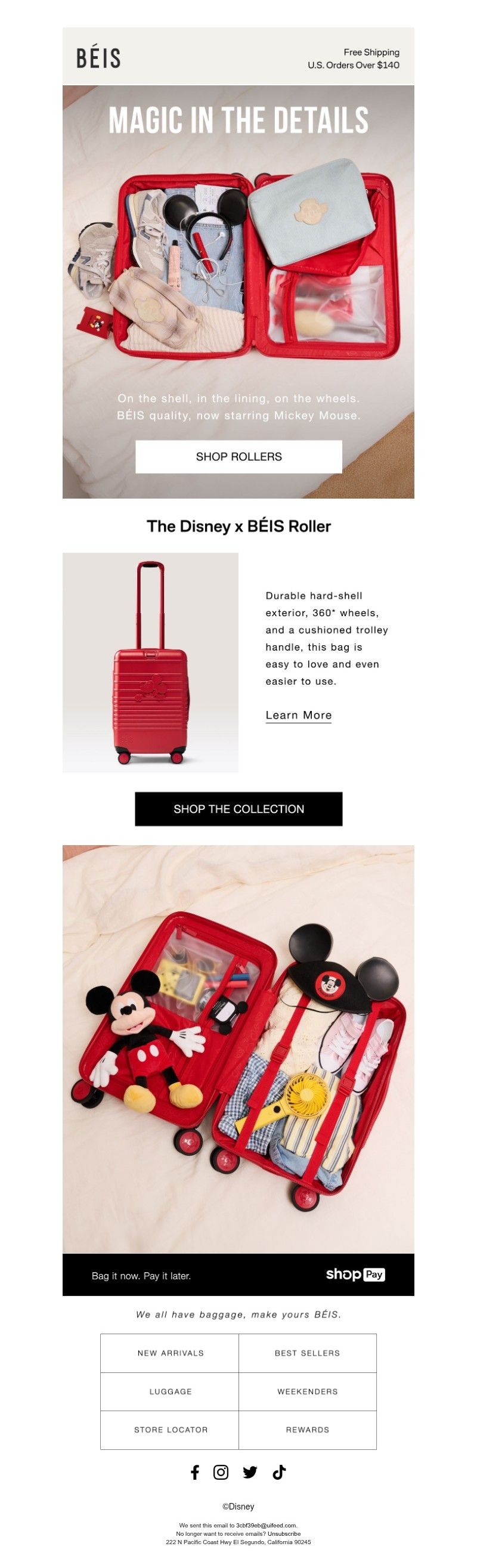 Screenshot of email with subject /media/emails/47d31836-5e53-4ca7-8479-25a24c139287.jpg