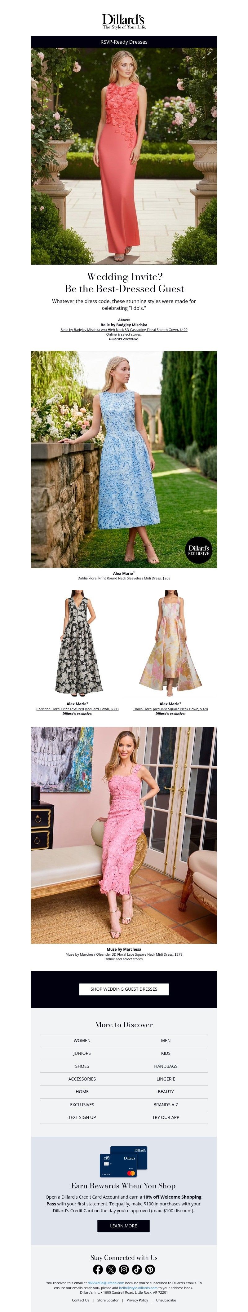 Screenshot of email with subject /media/emails/47d50fdf-e6a6-4710-a1e0-9d6558094d79.jpg