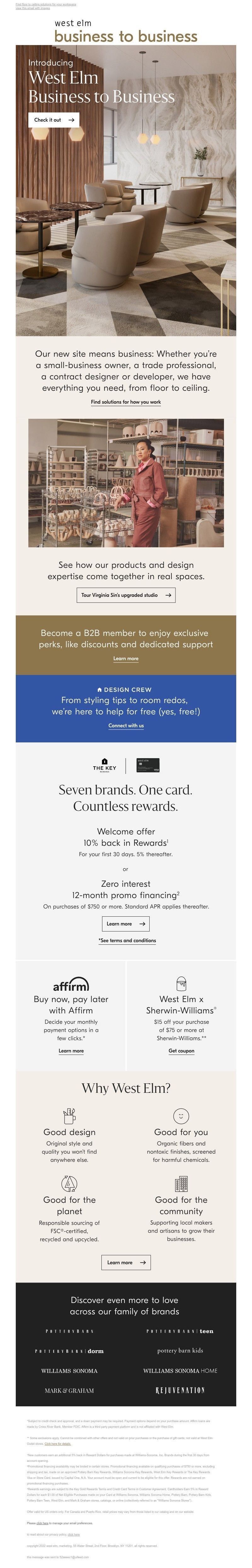 Screenshot of email with subject /media/emails/47d546ea-52b7-4ccd-9bf0-b5f5e6522e9f.jpg