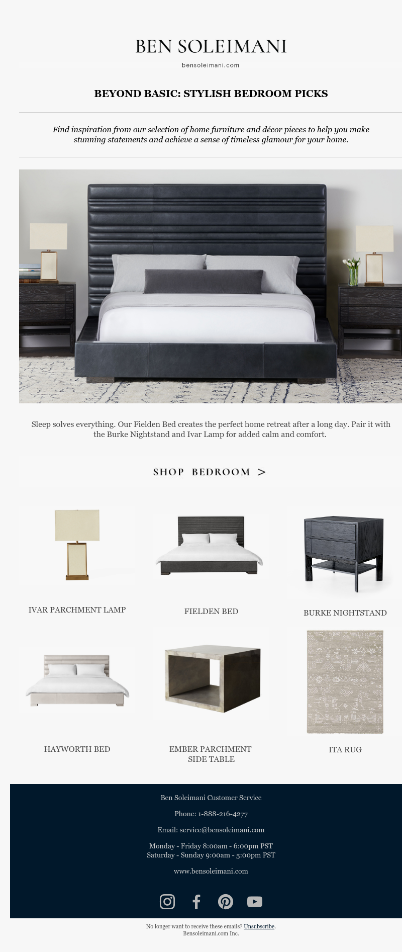 Screenshot of email with subject /media/emails/47d64461-067f-45e0-a1d1-c16eae586d92.png