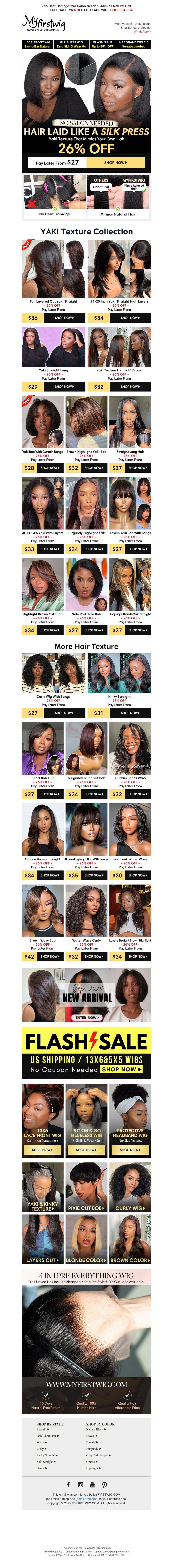 Screenshot of email with subject /media/emails/47d6836e-7c82-4a84-84a6-ed2b9a50698e.jpg