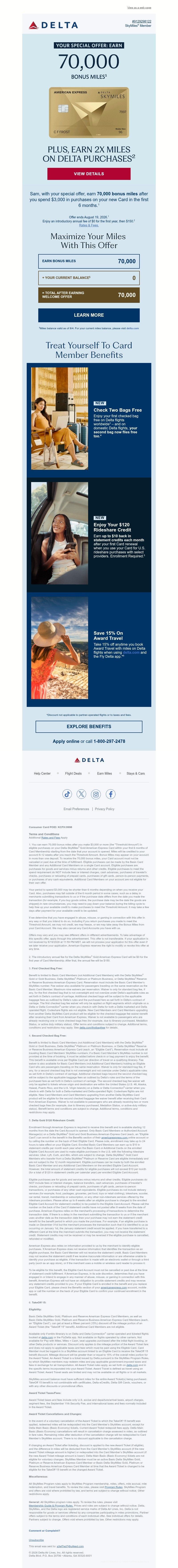 Screenshot of email with subject /media/emails/47d6c1c7-140e-431d-b887-de9f6317c59d.jpg