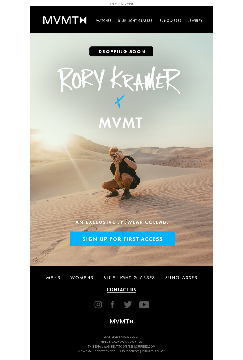 Screenshot of email with subject /media/emails/47d703c9-4978-47c6-a6f1-66e60397e94e.png