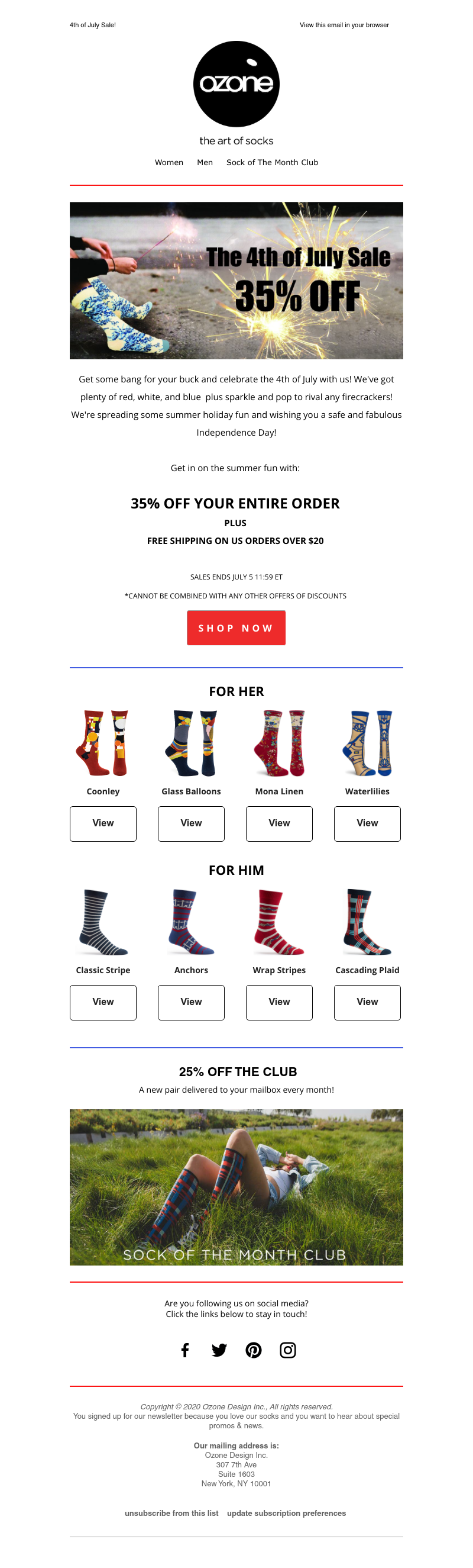 Screenshot of email with subject /media/emails/47d72b48-6a8c-4752-b81b-d82d169693bd.png