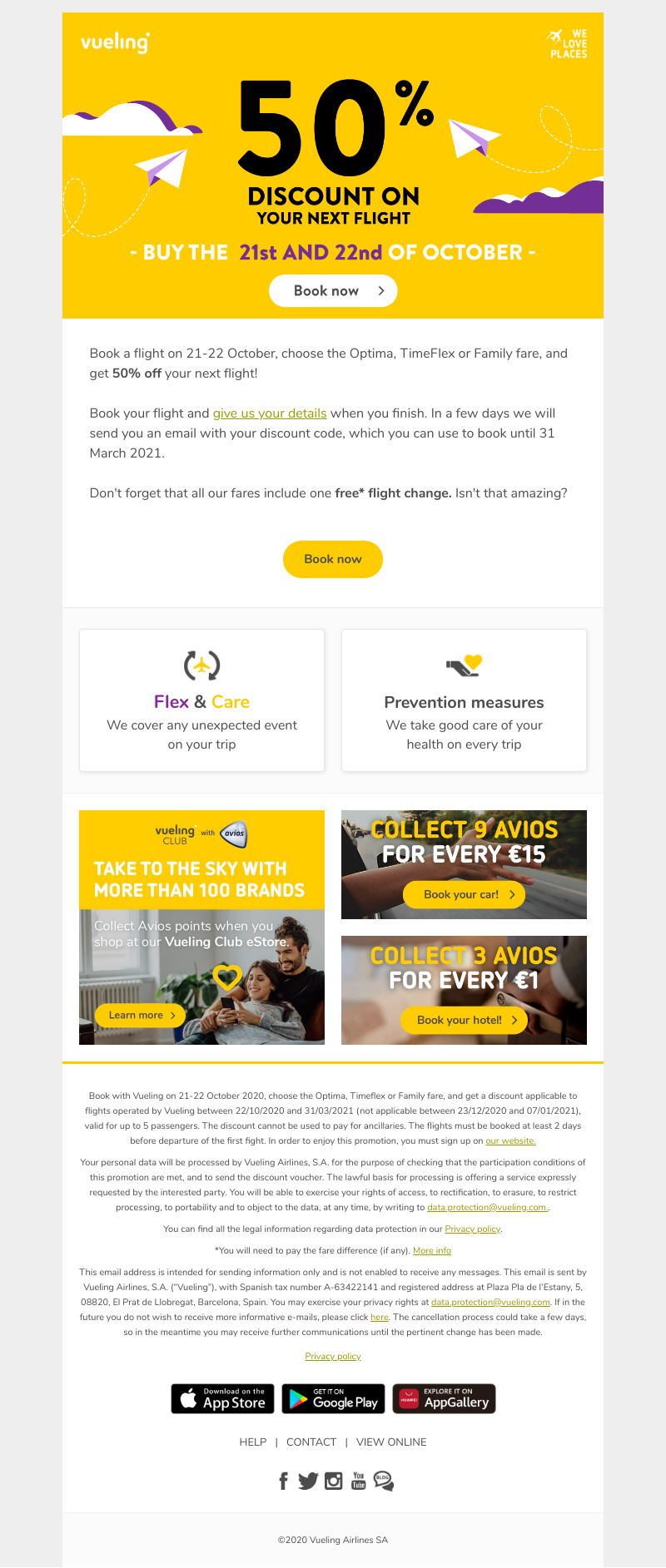 Screenshot of email with subject /media/emails/47d74e0f-cb1c-4dbe-b83e-2d96f3fc6f11.png