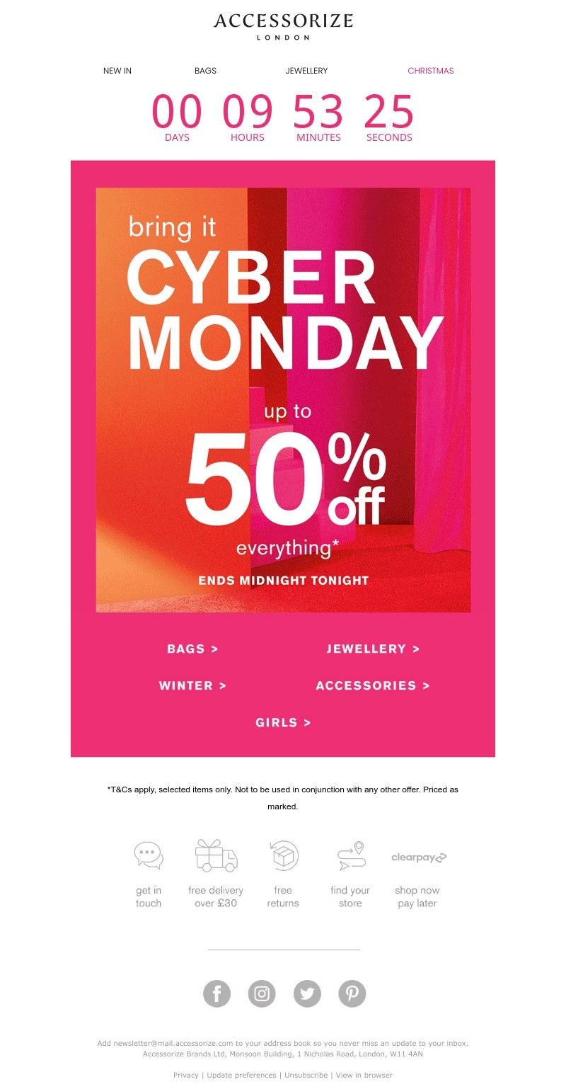 Screenshot of email with subject /media/emails/47d7d8d3-a378-4fc0-b01d-3196e5f142b2.jpg