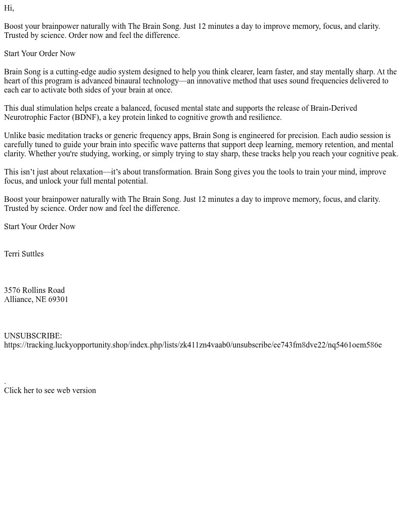 Screenshot of email with subject /media/emails/47d82c18-b473-437e-9fe7-cfd1eb10a579.jpg