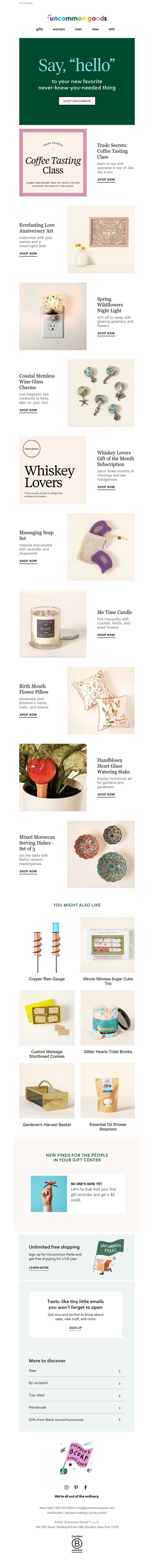 Screenshot of email with subject /media/emails/47d95253-347b-44cd-ac04-d308c384ce90.jpg