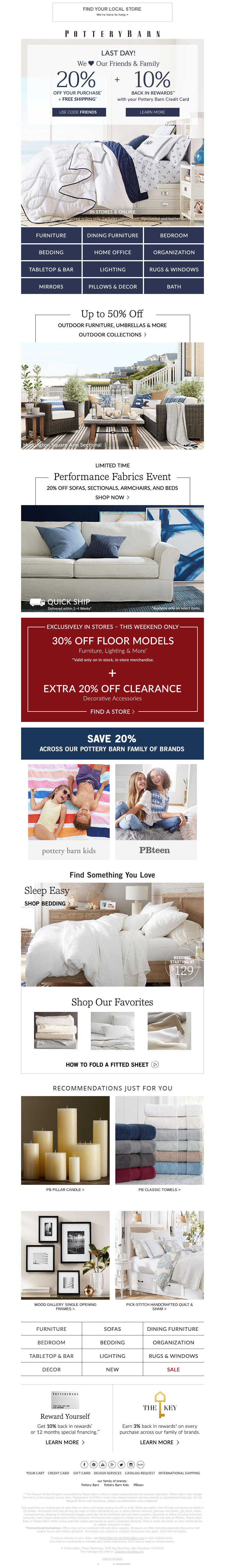 Screenshot of email with subject /media/emails/47d9e2c0-ef00-40c7-b5ea-2ffeb565d5f7.png