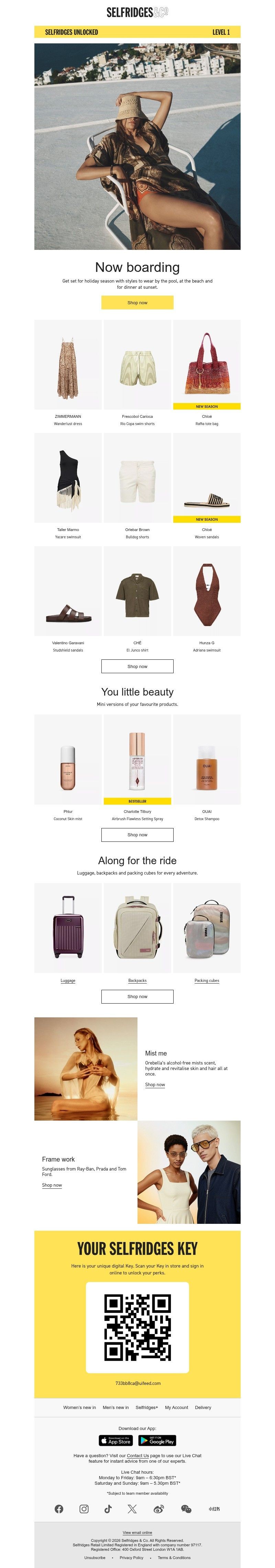 Screenshot of email with subject /media/emails/47da1d9c-a443-432d-8884-4cc7176b6804.jpg