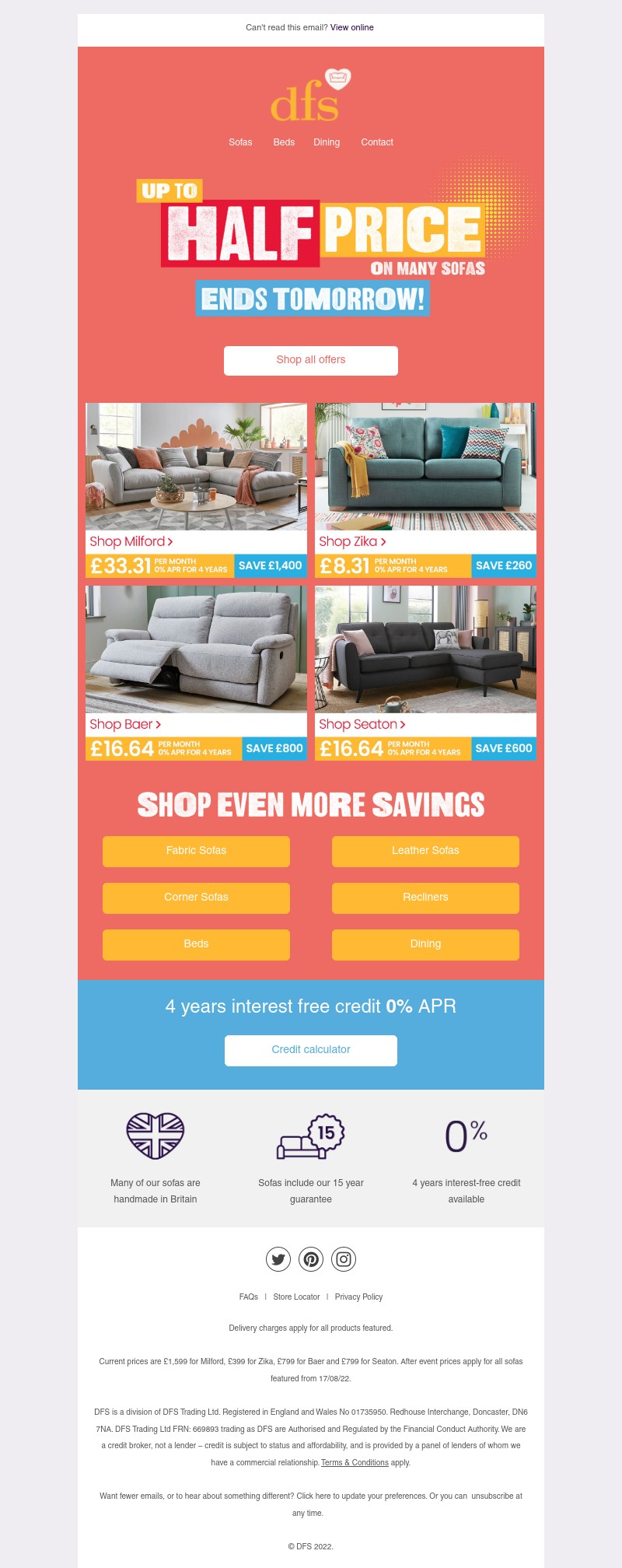 Screenshot of email with subject /media/emails/47db49f9-3ac8-4f08-a9ba-0e1209b7e74d.jpg