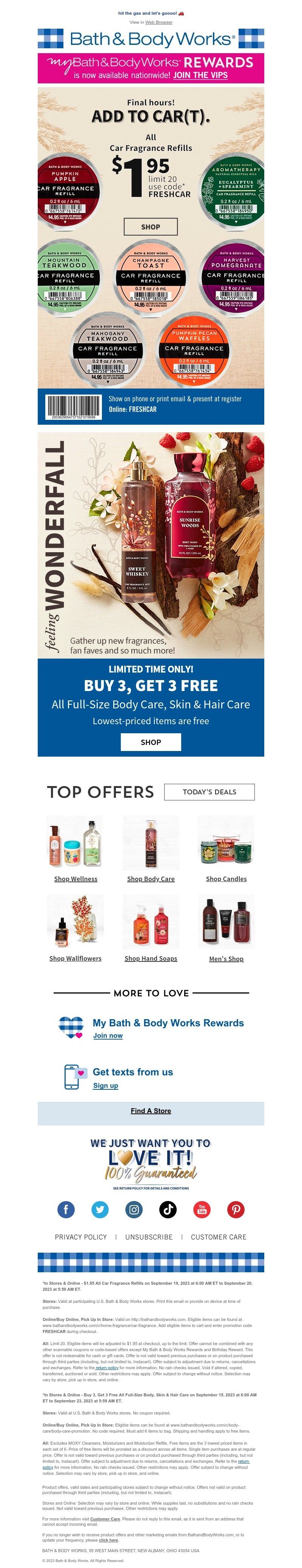 Screenshot of email with subject /media/emails/47dcb701-2be7-4d1b-8557-a89fdbb4931f.jpg