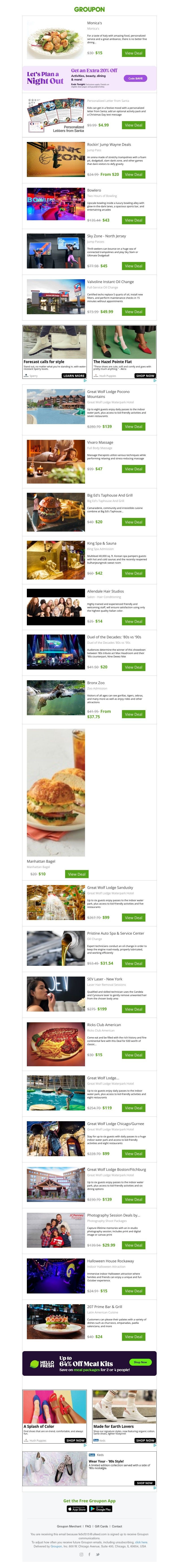 Screenshot of email with subject /media/emails/47dd49e6-4792-4bba-af08-f67139812078.jpg