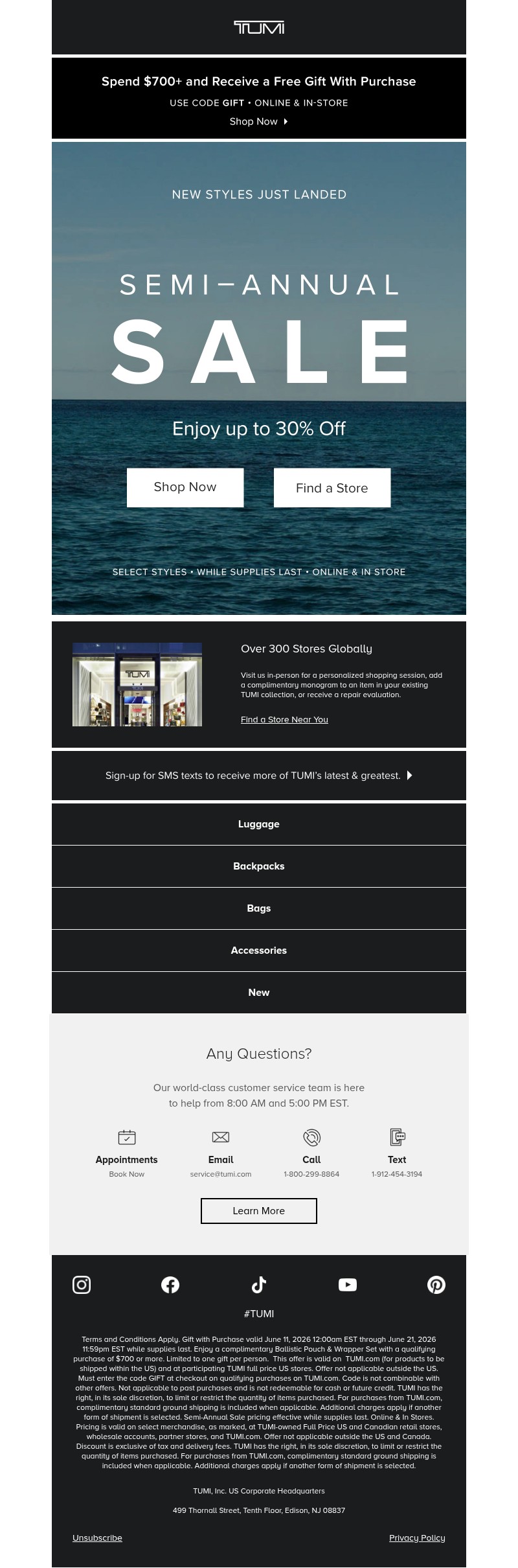 Screenshot of email with subject /media/emails/47dd9689-ebf7-44da-9b75-5d43281bcc46.jpg