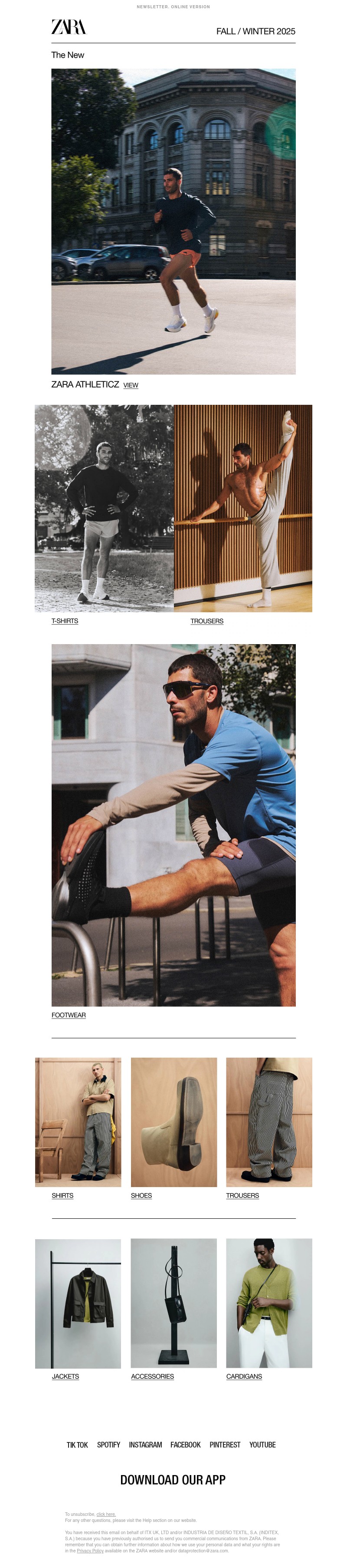 Screenshot of email with subject /media/emails/47de5160-d244-471f-beff-d7f6b12662b6.jpg
