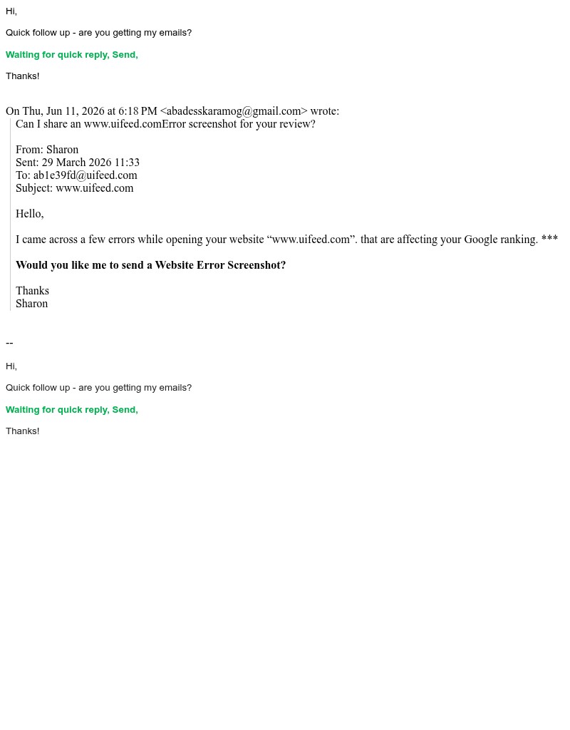 Screenshot of email with subject /media/emails/47df39dc-594b-46ea-80c3-0a52015d4520.jpg