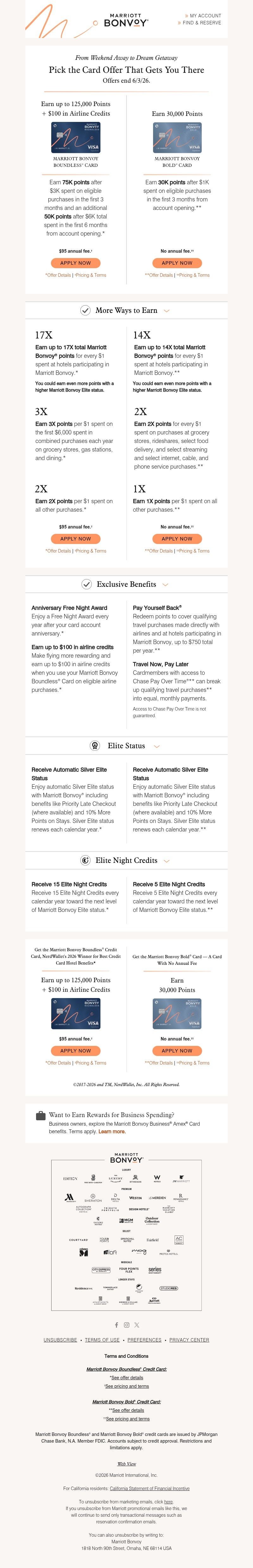 Screenshot of email with subject /media/emails/47dfa6b2-e505-48dc-9cf1-a005eed78817.jpg